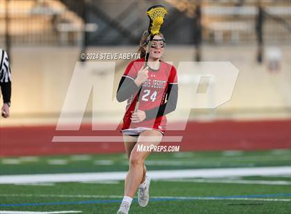 Thumbnail 1 in Regis Jesuit @ Grandview photogallery.