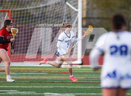 Thumbnail 1 in Regis Jesuit @ Grandview photogallery.
