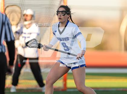 Thumbnail 3 in Regis Jesuit @ Grandview photogallery.