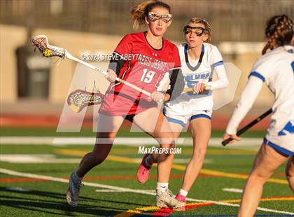 Thumbnail 2 in Regis Jesuit @ Grandview photogallery.