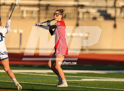Thumbnail 2 in Regis Jesuit @ Grandview photogallery.