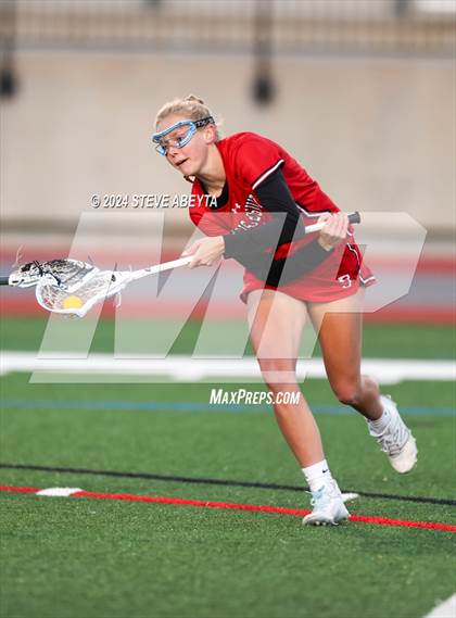Thumbnail 2 in Regis Jesuit @ Grandview photogallery.