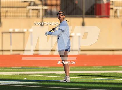 Thumbnail 3 in Regis Jesuit @ Grandview photogallery.
