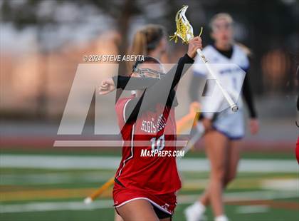 Thumbnail 3 in Regis Jesuit @ Grandview photogallery.