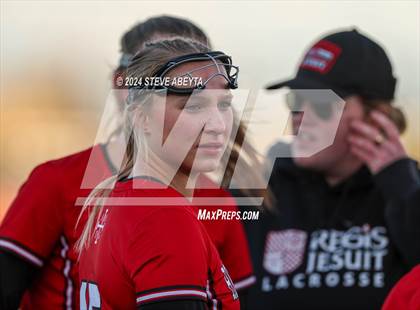 Thumbnail 2 in Regis Jesuit @ Grandview photogallery.