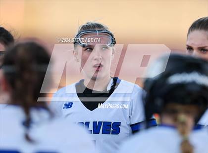 Thumbnail 3 in Regis Jesuit @ Grandview photogallery.