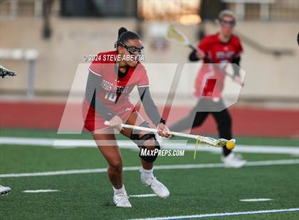 Thumbnail 3 in Regis Jesuit @ Grandview photogallery.
