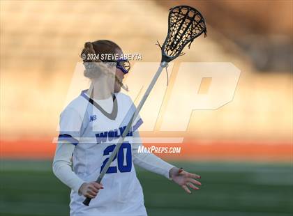 Thumbnail 2 in Regis Jesuit @ Grandview photogallery.