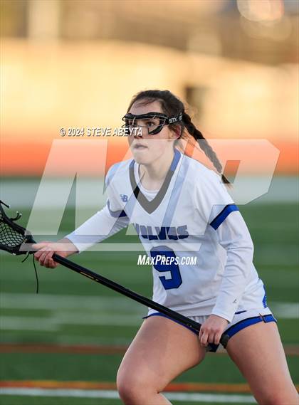 Thumbnail 2 in Regis Jesuit @ Grandview photogallery.