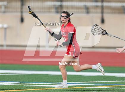 Thumbnail 3 in Regis Jesuit @ Grandview photogallery.