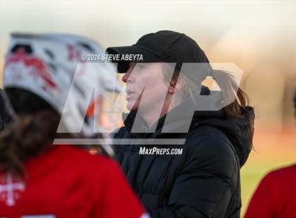 Thumbnail 3 in Regis Jesuit @ Grandview photogallery.