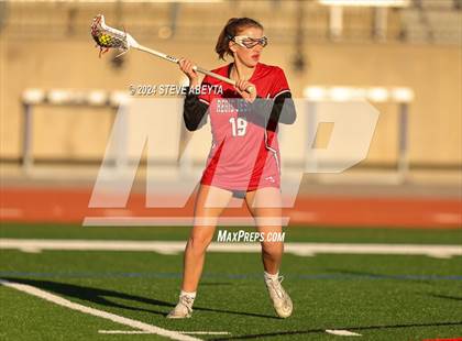 Thumbnail 1 in Regis Jesuit @ Grandview photogallery.