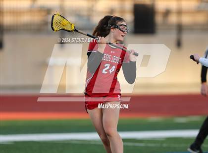 Thumbnail 2 in Regis Jesuit @ Grandview photogallery.