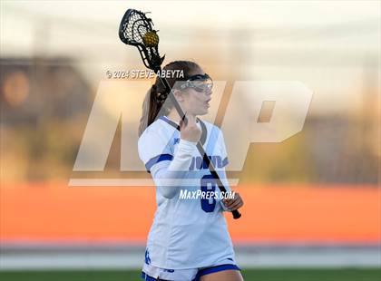 Thumbnail 2 in Regis Jesuit @ Grandview photogallery.