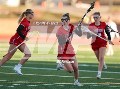 Thumbnail 2 in Regis Jesuit @ Grandview photogallery.