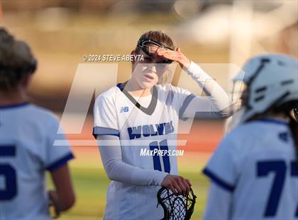 Thumbnail 3 in Regis Jesuit @ Grandview photogallery.