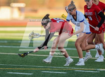 Thumbnail 2 in Regis Jesuit @ Grandview photogallery.