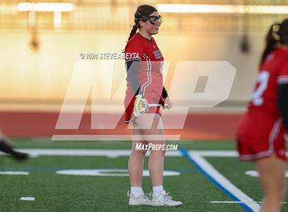 Thumbnail 3 in Regis Jesuit @ Grandview photogallery.