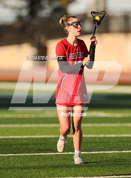 Thumbnail 1 in Regis Jesuit @ Grandview photogallery.