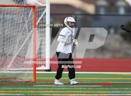 Thumbnail 3 in Regis Jesuit @ Grandview photogallery.