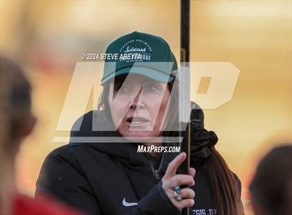 Thumbnail 2 in Regis Jesuit @ Grandview photogallery.