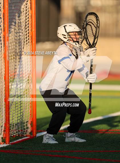 Thumbnail 1 in Regis Jesuit @ Grandview photogallery.