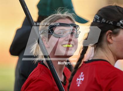 Thumbnail 3 in Regis Jesuit @ Grandview photogallery.