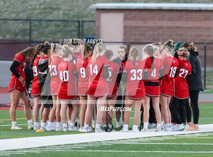 Thumbnail 3 in Regis Jesuit @ Grandview photogallery.