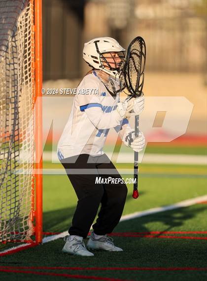 Thumbnail 2 in Regis Jesuit @ Grandview photogallery.