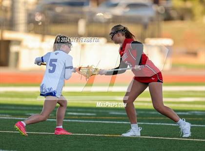 Thumbnail 1 in Regis Jesuit @ Grandview photogallery.