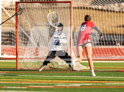 Thumbnail 1 in Regis Jesuit @ Grandview photogallery.