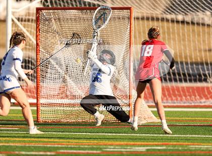 Thumbnail 2 in Regis Jesuit @ Grandview photogallery.
