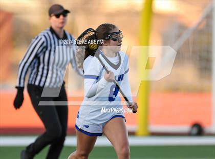 Thumbnail 1 in Regis Jesuit @ Grandview photogallery.