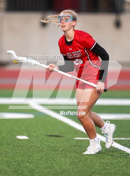 Thumbnail 1 in Regis Jesuit @ Grandview photogallery.