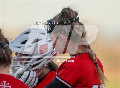 Thumbnail 1 in Regis Jesuit @ Grandview photogallery.