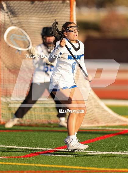 Thumbnail 3 in Regis Jesuit @ Grandview photogallery.