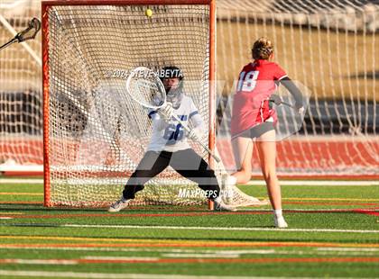 Thumbnail 3 in Regis Jesuit @ Grandview photogallery.