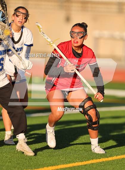 Thumbnail 1 in Regis Jesuit @ Grandview photogallery.