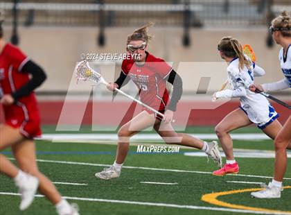 Thumbnail 2 in Regis Jesuit @ Grandview photogallery.