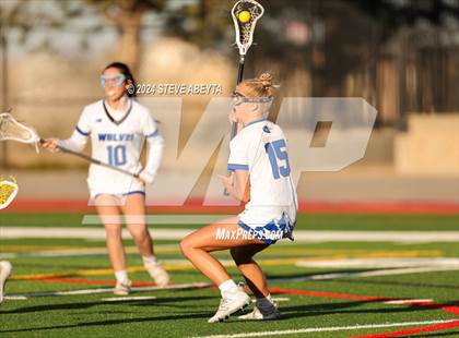 Thumbnail 3 in Regis Jesuit @ Grandview photogallery.