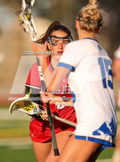 Thumbnail 3 in Regis Jesuit @ Grandview photogallery.