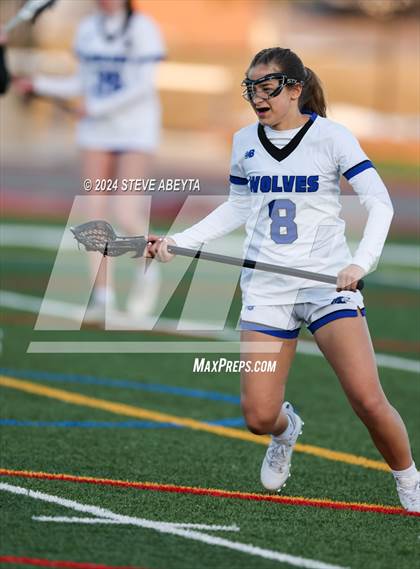 Thumbnail 3 in Regis Jesuit @ Grandview photogallery.