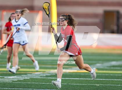 Thumbnail 3 in Regis Jesuit @ Grandview photogallery.