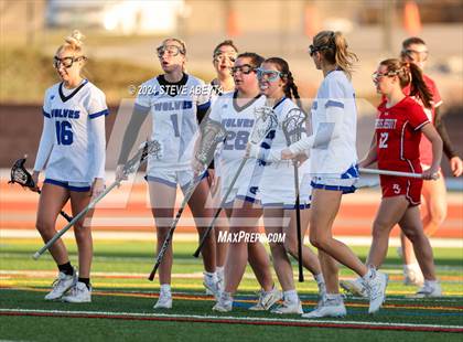 Thumbnail 3 in Regis Jesuit @ Grandview photogallery.
