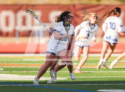 Thumbnail 2 in Regis Jesuit @ Grandview photogallery.