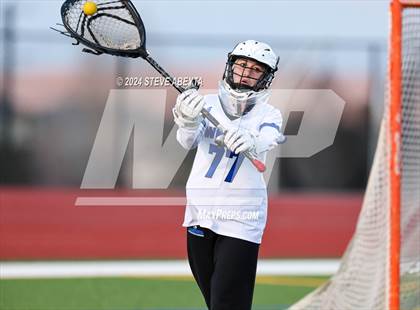 Thumbnail 2 in Regis Jesuit @ Grandview photogallery.