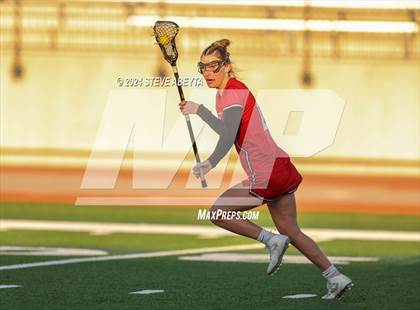 Thumbnail 3 in Regis Jesuit @ Grandview photogallery.