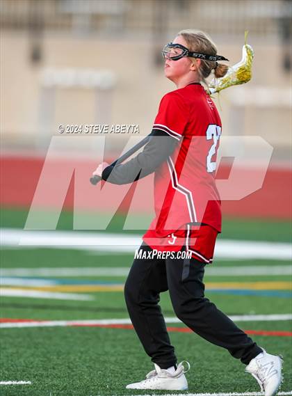 Thumbnail 3 in Regis Jesuit @ Grandview photogallery.