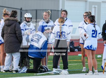 Thumbnail 1 in Regis Jesuit @ Grandview photogallery.