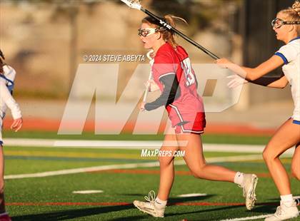 Thumbnail 3 in Regis Jesuit @ Grandview photogallery.
